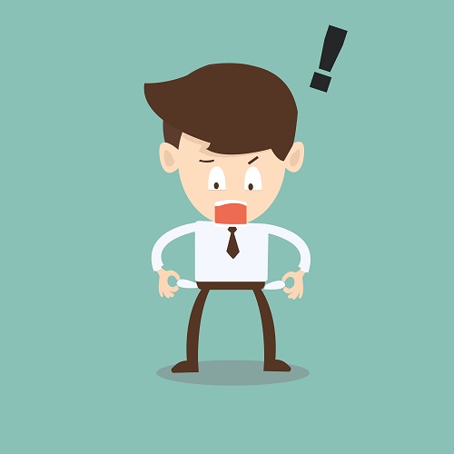 ¿Cuáles son los requisitos para solicitar la prestación por desempleo del SEPE?