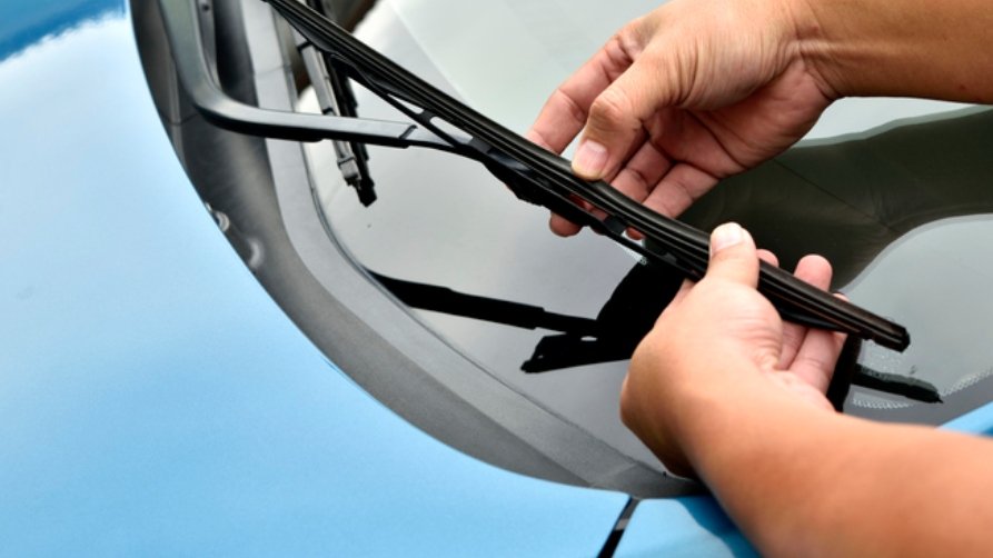 ¿Cómo hacer el cambio correctamente y no morir en el intento?