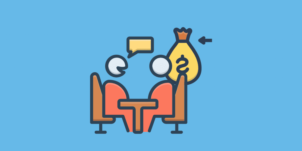 Cómo reclamar a la Seguridad Social 2 Paso a paso