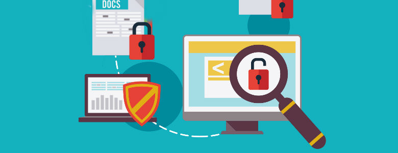 ¿Qué pasa si debo renovar el certificado?