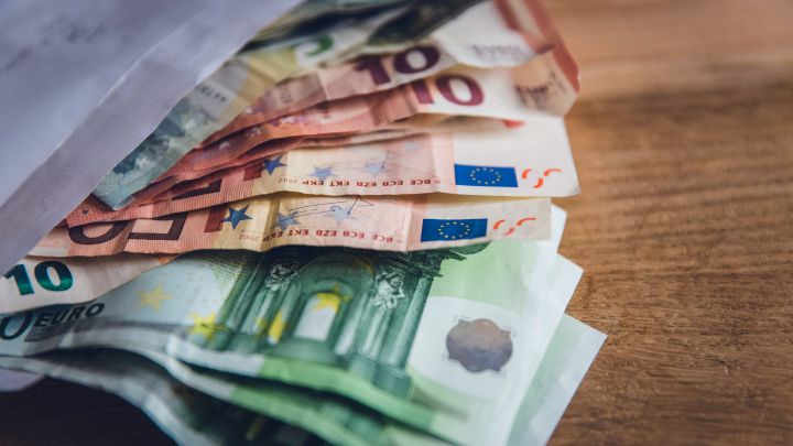 Puntos a tener en cuenta sobre los requisitos