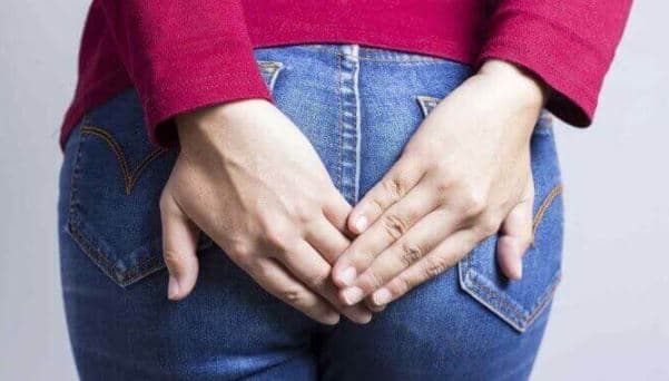 ¿Cuáles son los remedios más eficaces para atender el problema?