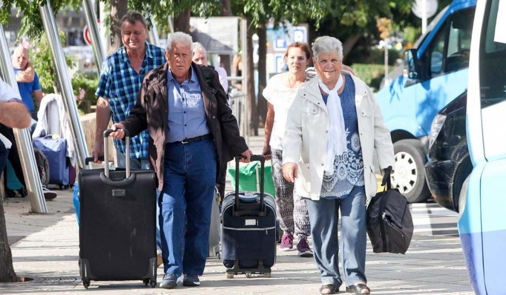 ¿Cómo puedo apuntarme a dicha institución?