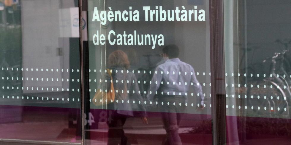 ¿Qué pasa si necesito una copia de la declaración de la renta?