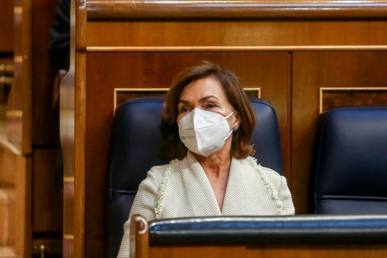 El Gobierno asegura que las CCAA 