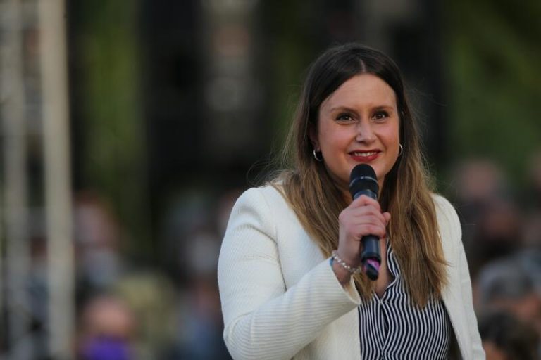Podemos espera que Raquel Sánchez impulse como ministra la regulación del precio del alquiler