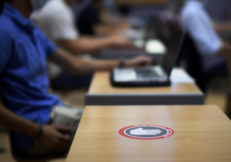 La comunidad educativa pide a la nueva ministra de Educación impulsar el diálogo tras la etapa con Celaá