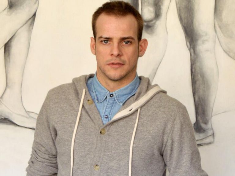 Se aplaza el concierto homenaje a Álex Casademunt por el aumento de contagios de Covid