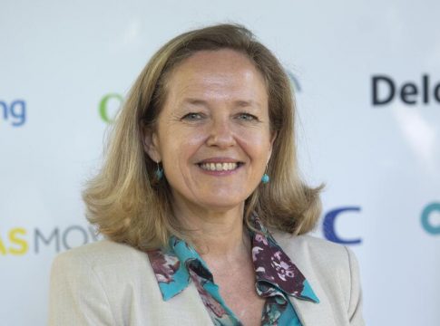 El Consejo de Ministros aprobará el reparto de 2.800 millones entre CCAA para rehabilitación de vivienda El Consejo de Ministros aprobará el reparto de 2.800 millones entre CCAA para rehabilitación de vivienda