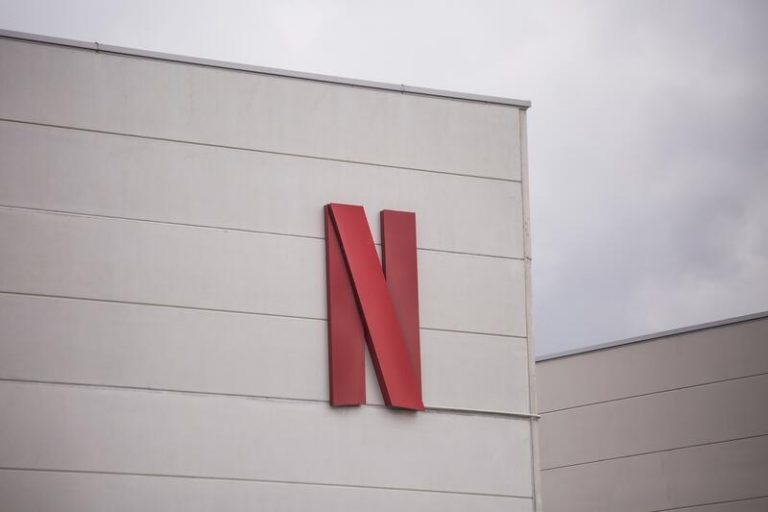 Netflix duplica su contribución fiscal en España en 2020