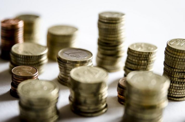 Los fondos UCITS de renta variable obtuvieron una rentabilidad del 11% entre 2010 y 2019