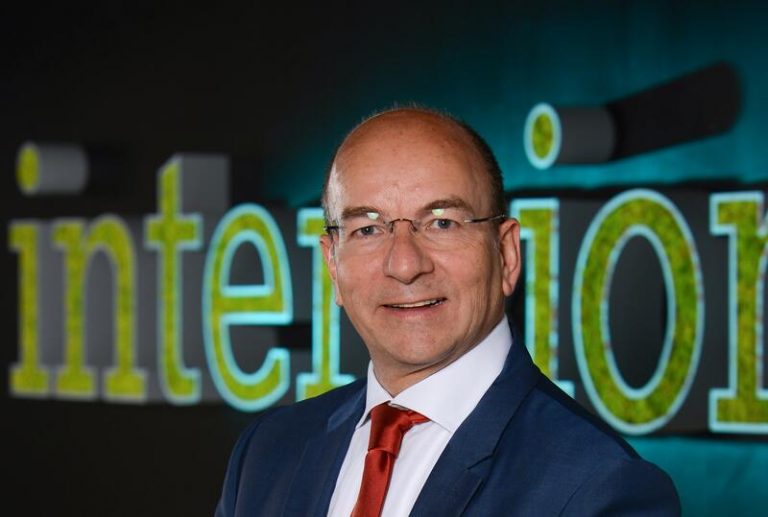 Los centros de datos de Interxion facturaron casi 43 millones en 2020 en España