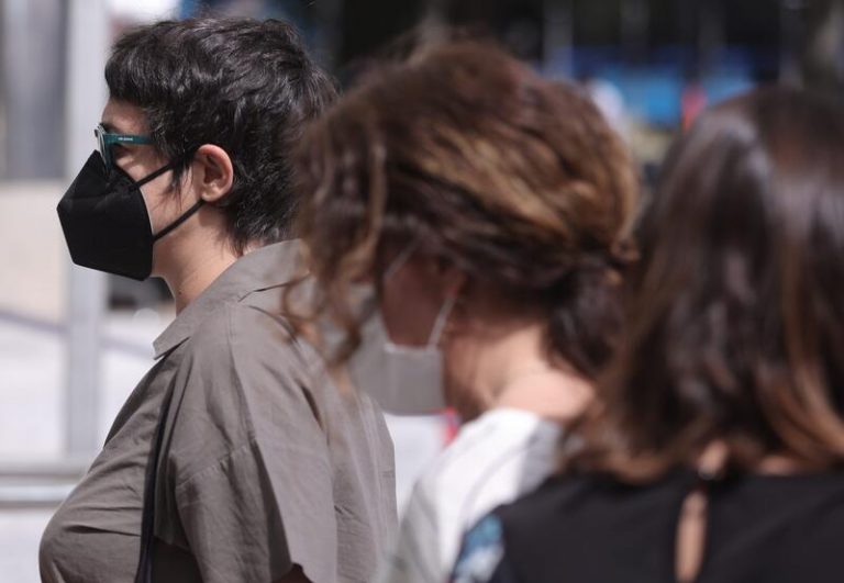 La ex jefa de 'compliance' de Podemos declara este martes como testigo en el caso 'niñera'