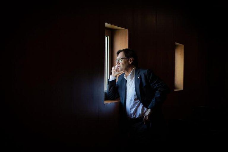 Illa exige a Aragonès acudir a las cumbres de presidentes y pedir la próxima en Barcelona