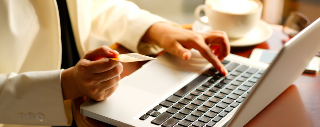 Compra cambios y devoluciones