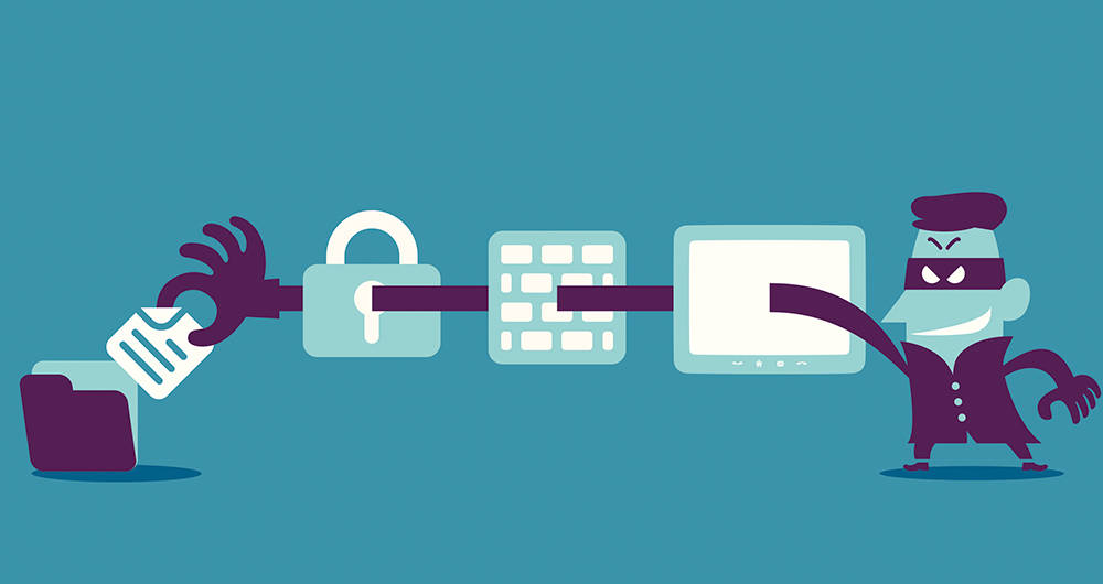 Cómo evitar las estafas en App Store 3 ¿Qué debo hacer para no caer en estafas en App Store?