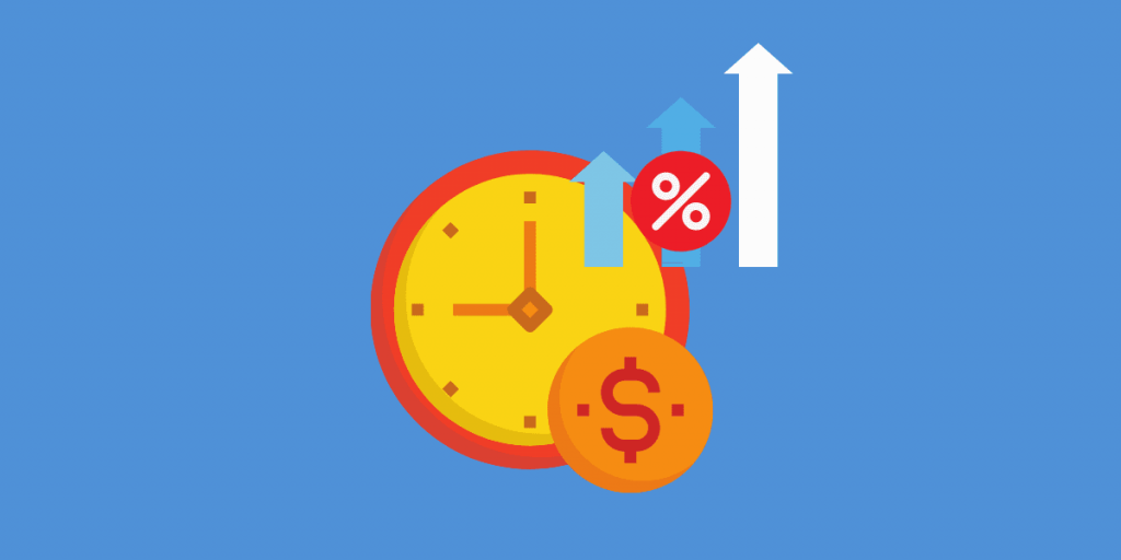 Puntos que no debe olvidar