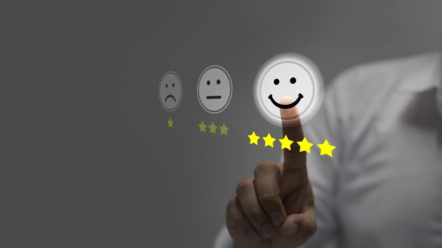 ¿Cuáles son los beneficios?