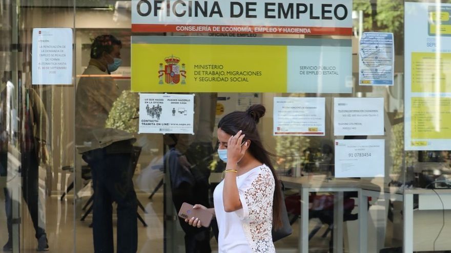 ¿Cómo hacer para darme de alta en garantía juvenil?