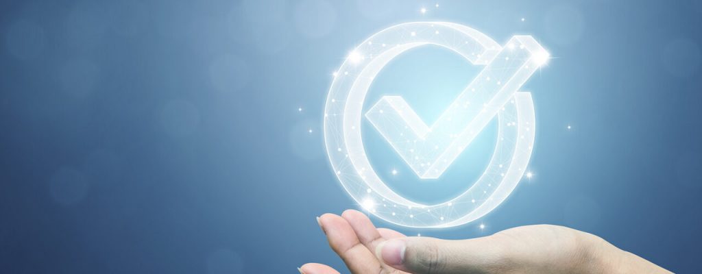 Descargar el certificado digital