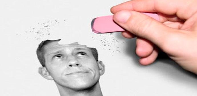 Cómo eliminar a personas de una fotografía 3 Más edición de forma rápida