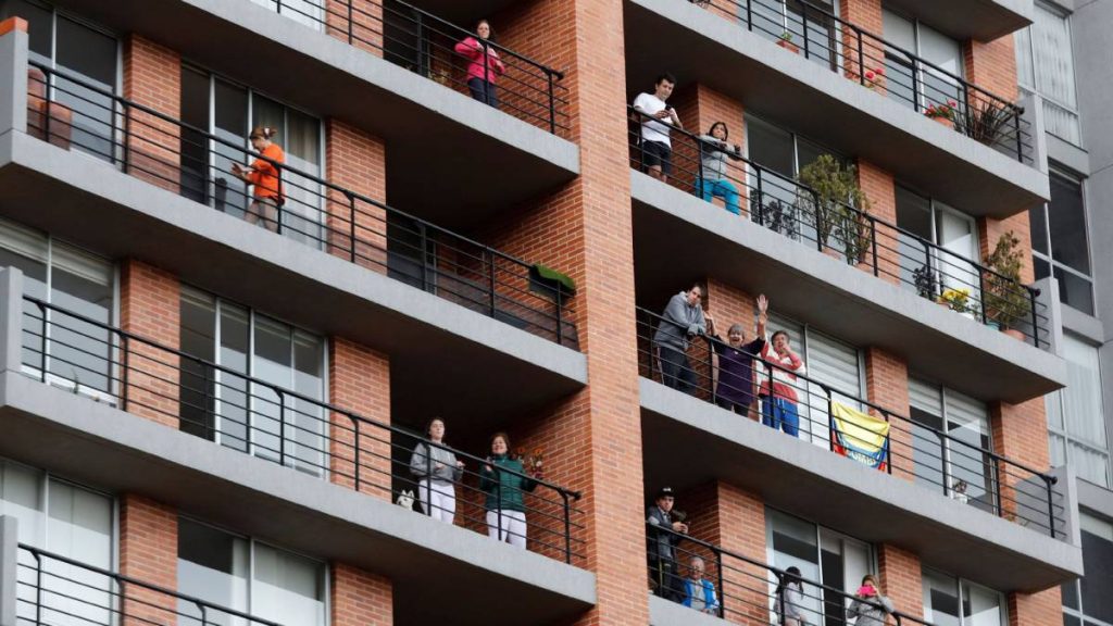 ¿Por qué es importante medir el ruido para colocar la denuncia?