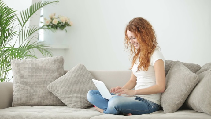 ¿Cómo evitar el hundimiento?