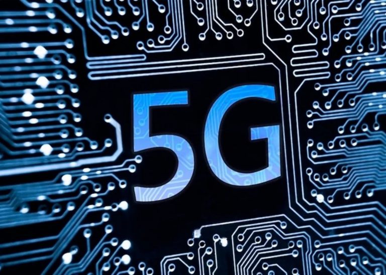 La Cámara de Barcelona: La licitación de bandas 5G no garantiza cobertura a toda Cataluña