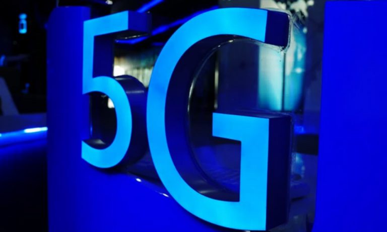 Los operadores locales denuncian ante la CNMC el pliego de la subasta del 5G