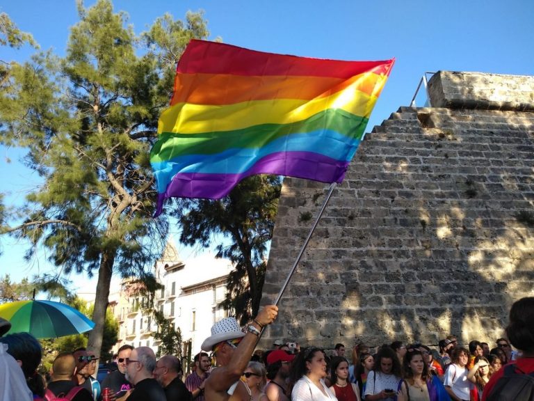 A Coruña acogerá este domingo una manifestación contra la violencia LGTBIfóbica