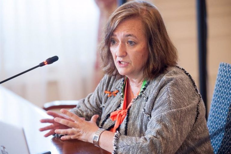 AIReF mantiene que el PIB crecerá un 6,6% en 2021