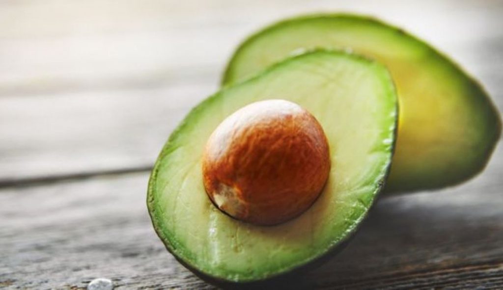 Otros usos del aguacate que son muy útiles