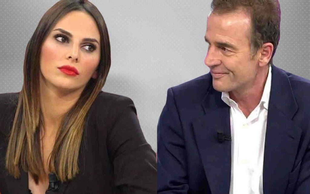 La otra cara de la moneda viva la vida 