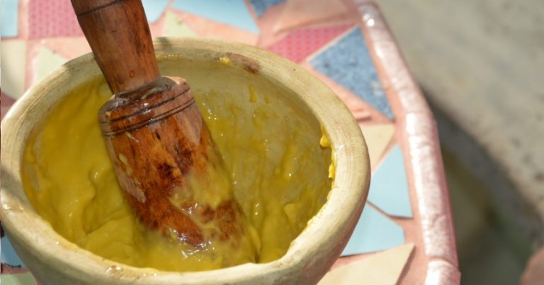 Alioli: el ingrediente que debes ponerle para que salga más dulce