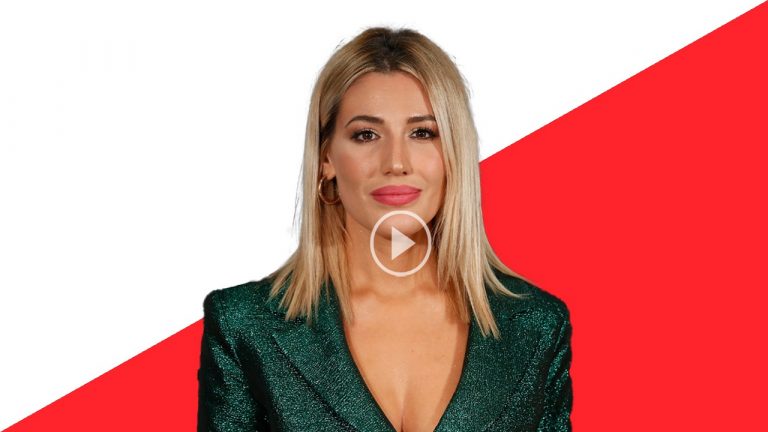 Almudena Navalón lanza su 'Origen', joyas tradicionales, artesanales y made in Spain