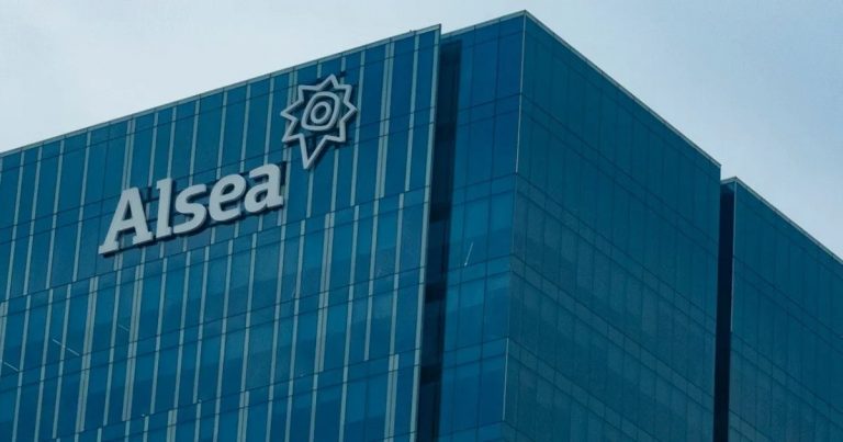 Alsea deja atrás los efectos de la pandemia y gana 6 millones en el segundo trimestre
