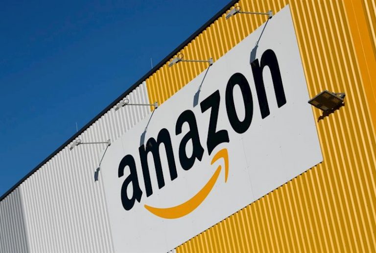 Amazon anuncia tres estaciones logísticas en la Comunidad de Madrid