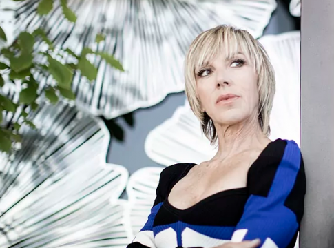 Ana-Torroja mil razones ana torroja mil razones