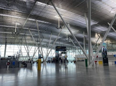 Andalucía, Valencia, Extremadura y Euskadi