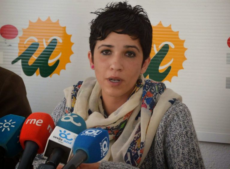 La ley de trata contemplará un plan de inserción sociolaboral para las víctimas