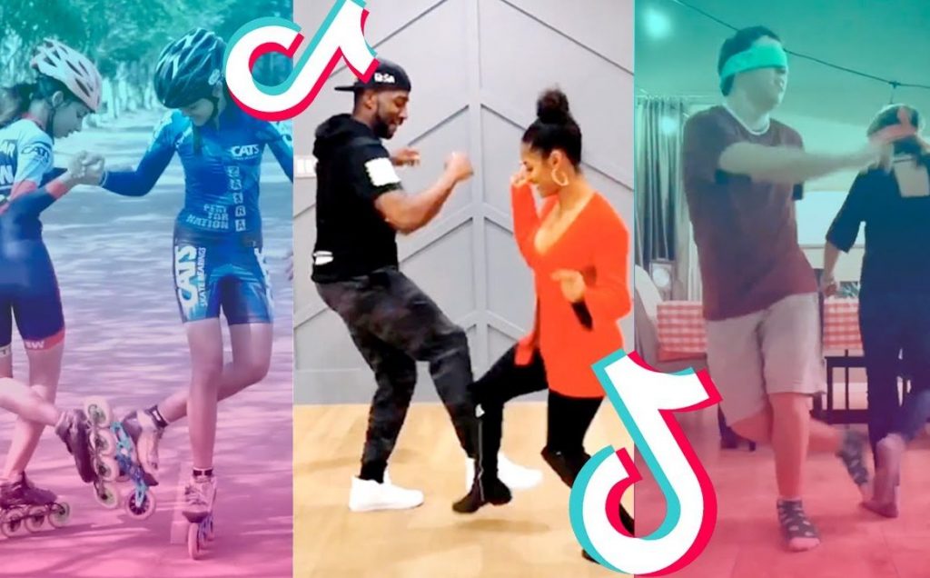 Así funcionarán TikTok Shoutouts