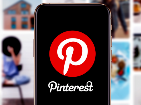 Pinterest Pinterest