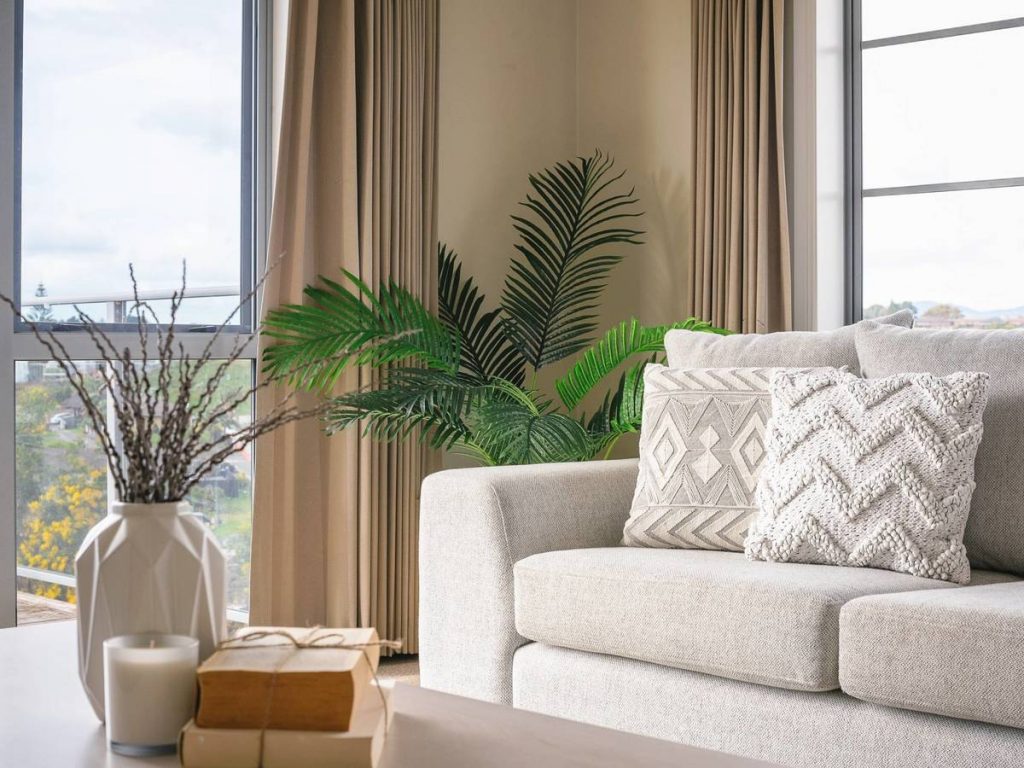 En Pinterest el contenido original es algo imprescindible