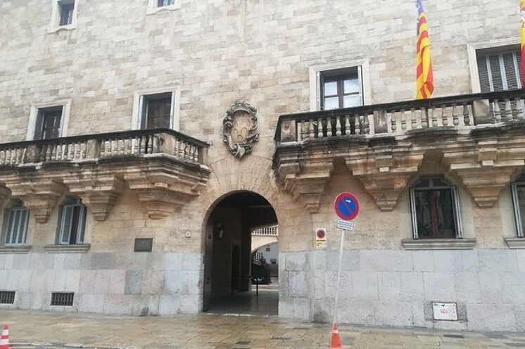 El cuidador juzgado por presuntos abusos sexuales niega las acusaciones