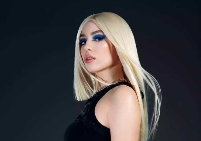 Ava Max y 'EveryTime I Cry', su nuevo videoclip 3 Ava Max EveryTime I Cry 1