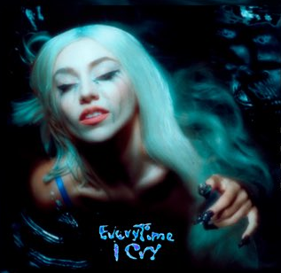 Ava Max y 'EveryTime I Cry', su nuevo videoclip 1 Ava Max EveryTime I Cry