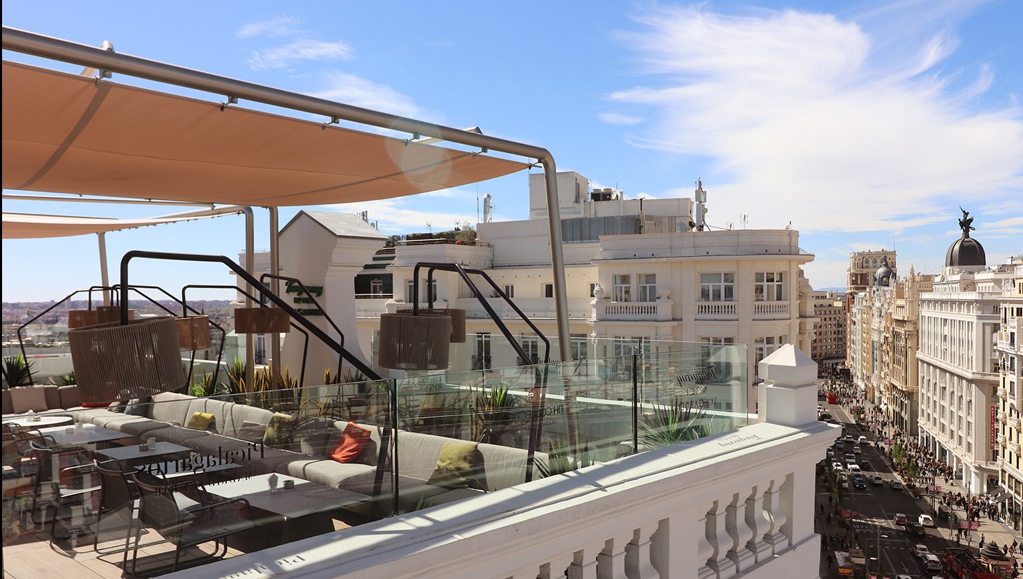 Diez vinos para diez terrazas 3 Vino de calidad