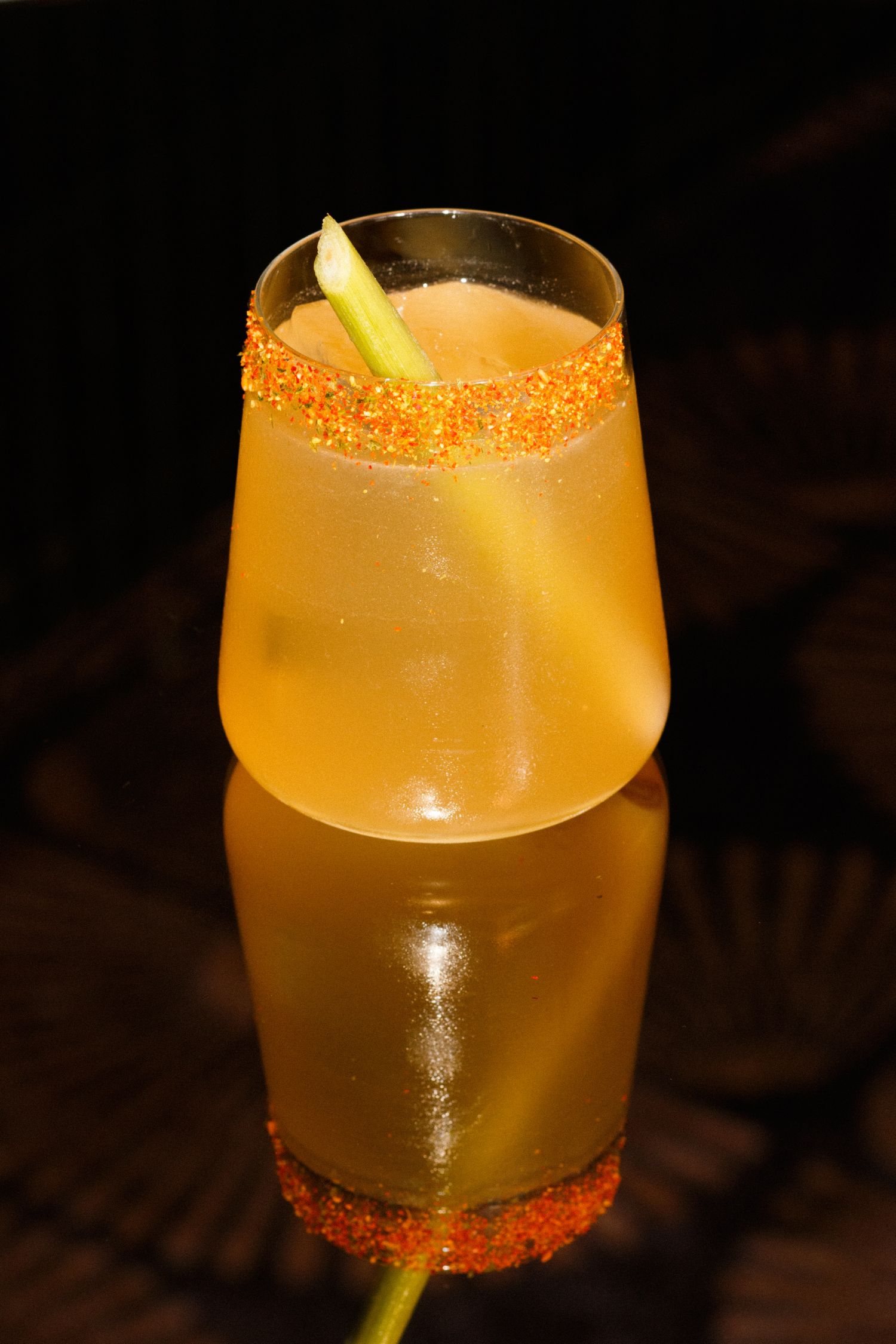 ¿Gazpacho o salmorejo? Los mejores lugares para no perdérselos este verano 2 BAAN