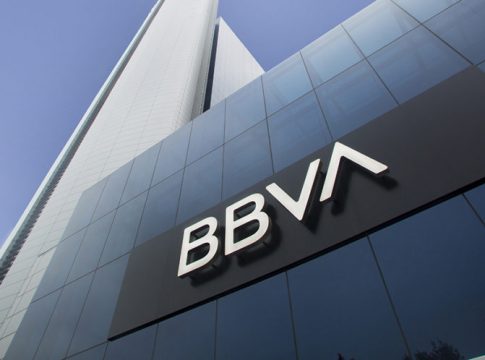 BBVA