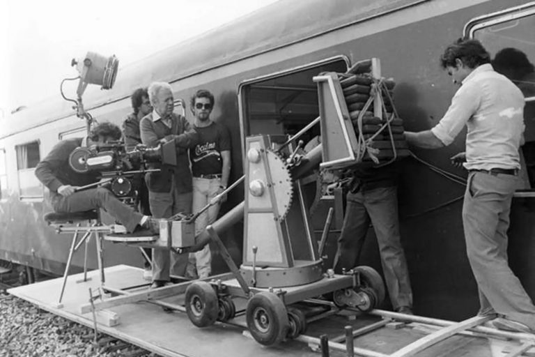 La Mostra de Valencia proyectará el ciclo 'Esto (no) es una película de Berlanga'